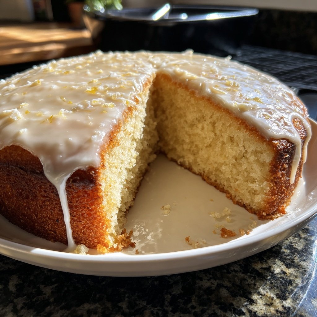 Ready-in-Minutes Recipes