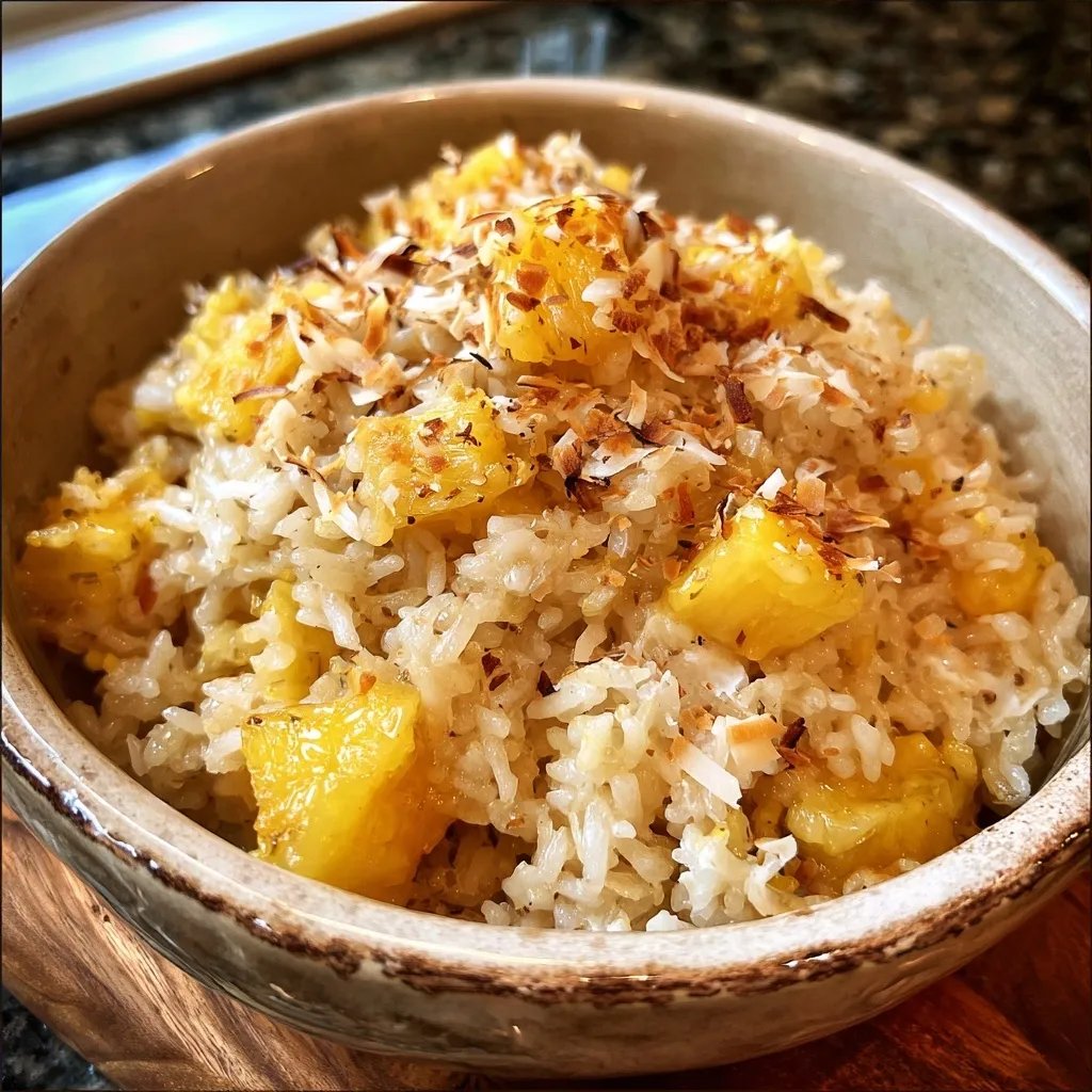 Cultural Kitchen Discoveries