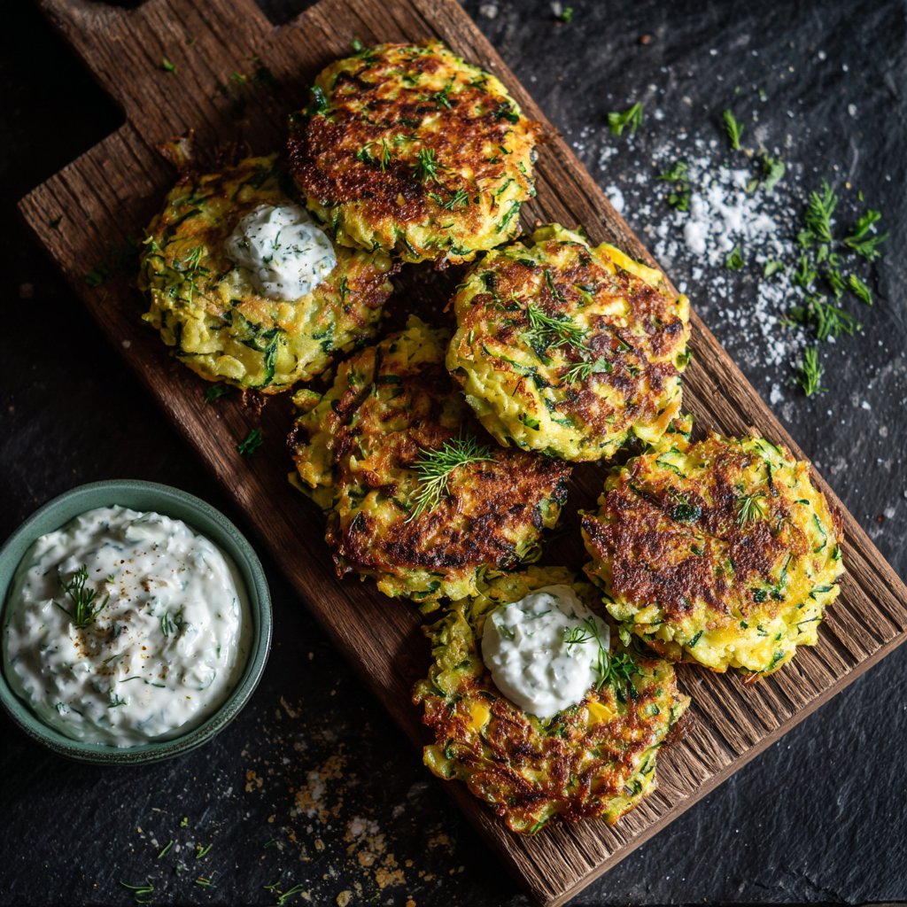 Cultural Kitchen Discoveries