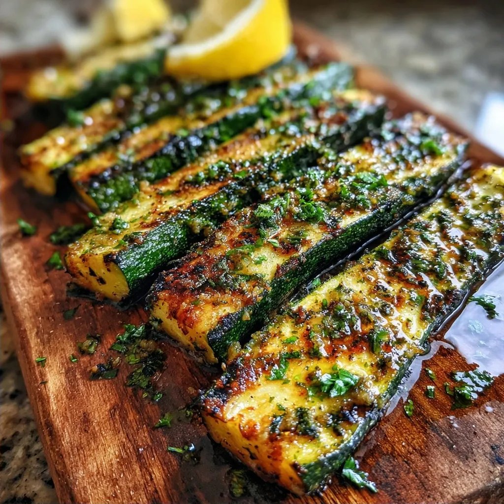 Balanced Eating Ideas
