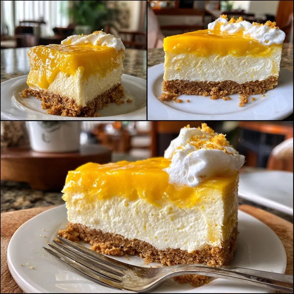 Indulgent Baking Ideas